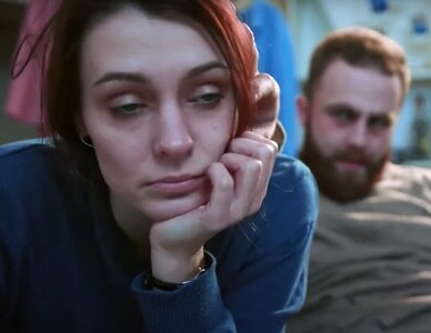 Лечение зависимости от мефедрона в Вичуге Девушка под действием наркотиков